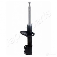 Амортизатор JAPANPARTS 1490912 mm22035 7R OQG 8052553152011 - Изображение 2