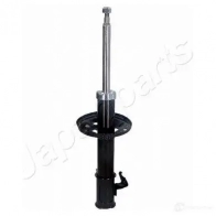 Амортизатор JAPANPARTS 1490912 mm22035 7R OQG 8052553152011 - Изображение 3