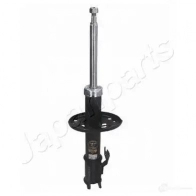 Амортизатор JAPANPARTS G24 9YRL 8052553156637 1216581105 mm22047