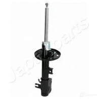 Амортизатор JAPANPARTS 8052553235585 1424794781 mm33101 KB I7FYH - Изображение 2