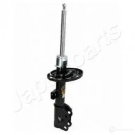 Амортизатор JAPANPARTS 8052553235585 1424794781 mm33101 KB I7FYH - Изображение 3