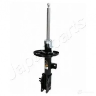 Амортизатор JAPANPARTS IHU FX7 8052553235554 mm33100 1424794780 - Изображение 1