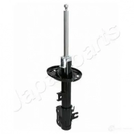 Амортизатор JAPANPARTS IHU FX7 8052553235554 mm33100 1424794780 - Изображение 2