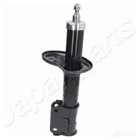 Амортизатор JAPANPARTS 8052553019147 1491373 mmw0017 W5J VE - Изображение 2