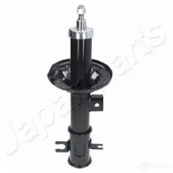 Амортизатор JAPANPARTS 8052553019147 1491373 mmw0017 W5J VE - Изображение 3