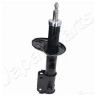 Амортизатор JAPANPARTS mmw0016 1491372 2J3A 54D 8052553019116 - Изображение 2