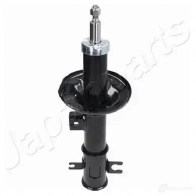 Амортизатор JAPANPARTS mmw0016 1491372 2J3A 54D 8052553019116 - Изображение 3