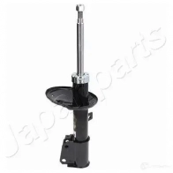 Амортизатор JAPANPARTS GP UJ6 8052553031989 mm00432 1490435 - Изображение 2