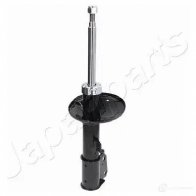 Амортизатор JAPANPARTS GP UJ6 8052553031989 mm00432 1490435 - Изображение 3