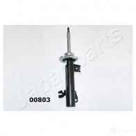 Амортизатор JAPANPARTS mm00803 8052553182070 Q0 B2GF 1216568225 - Изображение 2