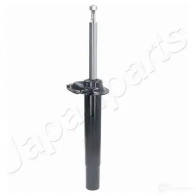 Амортизатор JAPANPARTS QEEI RJ 1490133 mm00084 8052553021669 - Изображение 2