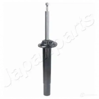Амортизатор JAPANPARTS QEEI RJ 1490133 mm00084 8052553021669 - Изображение 3