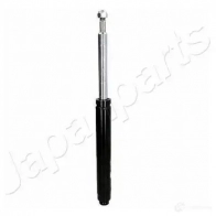 Амортизатор JAPANPARTS 8052553033006 1490468 X 8PLI8W mm00466 - Изображение 4