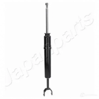Амортизатор JAPANPARTS 8052553034058 1490499 2L04 EO mm00501 - Изображение 3