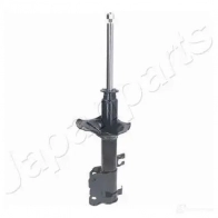 Амортизатор JAPANPARTS 1490683 mm10000 8052553035796 ZGY QX1O - Изображение 2