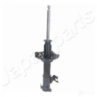Амортизатор JAPANPARTS 1490683 mm10000 8052553035796 ZGY QX1O - Изображение 3