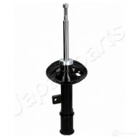 Амортизатор JAPANPARTS mm00973 8052553213729 ZB F7LZ 1216571167 - Изображение 3
