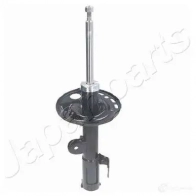 Амортизатор JAPANPARTS mm20058 TP 6RD 8052553039695 1490844 - Изображение 3