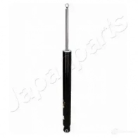 Амортизатор JAPANPARTS mm00958 1216570481 8052553213514 9Y8GP I - Изображение 2