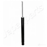 Амортизатор JAPANPARTS mm00958 1216570481 8052553213514 9Y8GP I - Изображение 3