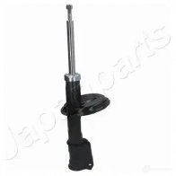Амортизатор JAPANPARTS 8052553149134 W6 B0FP 1216566363 mm00714 - Изображение 2