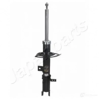 Амортизатор JAPANPARTS SGE Z5AL mm90025 1216590801 8052553154831 - Изображение 1