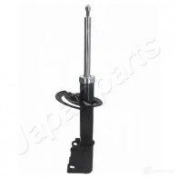 Амортизатор JAPANPARTS SGE Z5AL mm90025 1216590801 8052553154831 - Изображение 2