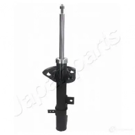 Амортизатор JAPANPARTS SGE Z5AL mm90025 1216590801 8052553154831 - Изображение 3