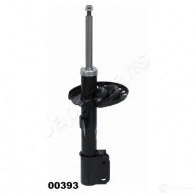 Амортизатор JAPANPARTS mm00393 8052553030814 FP4GJ CU 1490399 - Изображение 2