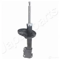 Амортизатор JAPANPARTS 9NSZ N mm80011 8052553044613 1491159 - Изображение 2