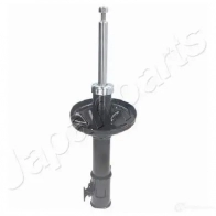 Амортизатор JAPANPARTS 9NSZ N mm80011 8052553044613 1491159 - Изображение 3