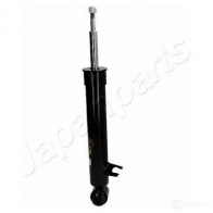 Амортизатор JAPANPARTS mm00868 QMP3A F 1216568891 8052553212432 - Изображение 2