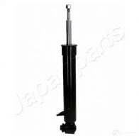 Амортизатор JAPANPARTS mm00868 QMP3A F 1216568891 8052553212432 - Изображение 3