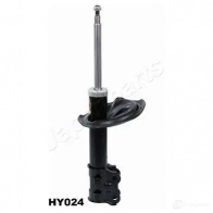 Амортизатор JAPANPARTS 8052553016351 mmhy024 1491245 MBEZ IV - Изображение 2