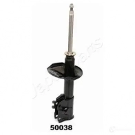 Амортизатор JAPANPARTS Mitsubishi Space Star MM-500 38 mm50038 02PKBQ