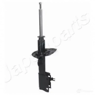 Амортизатор JAPANPARTS mm10007 1490690 O5 L14AP 8052553036007 - Изображение 2