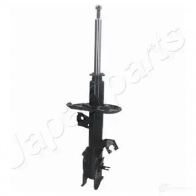 Амортизатор JAPANPARTS mm10007 1490690 O5 L14AP 8052553036007 - Изображение 3