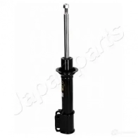 Амортизатор JAPANPARTS 8052553214146 1216571471 EG XXW mm01004 - Изображение 2