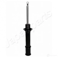 Амортизатор JAPANPARTS 8052553214146 1216571471 EG XXW mm01004 - Изображение 3