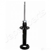 Амортизатор JAPANPARTS 8052553212258 7 NTZYDE 1216568609 mm00851 - Изображение 2