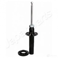Амортизатор JAPANPARTS 8052553212258 7 NTZYDE 1216568609 mm00851 - Изображение 3
