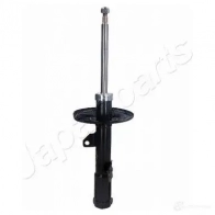 Амортизатор JAPANPARTS 8052553151984 mm22034 3TG34 Q 1490911 - Изображение 2