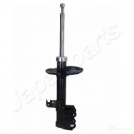 Амортизатор JAPANPARTS 8052553151984 mm22034 3TG34 Q 1490911 - Изображение 3