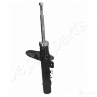 Амортизатор JAPANPARTS 5QZ YOD mm00763 1216567853 8052553156545 - Изображение 2