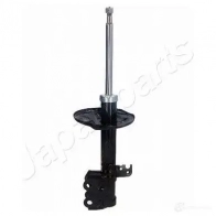 Амортизатор JAPANPARTS 0 N7CQ 8052553151953 mm22033 1490910 - Изображение 2