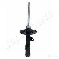 Амортизатор JAPANPARTS 0 N7CQ 8052553151953 mm22033 1490910 - Изображение 3