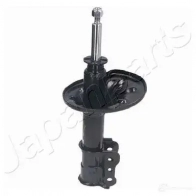 Амортизатор JAPANPARTS mm33018 LDSI 8 1490950 8052553040714 - Изображение 2