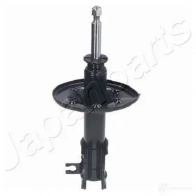 Амортизатор JAPANPARTS mm33018 LDSI 8 1490950 8052553040714 - Изображение 3