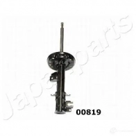 Амортизатор JAPANPARTS mm00819 8052553193410 HH SEPR7 1216568487