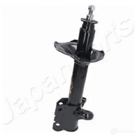Амортизатор JAPANPARTS mm10003 1490686 M Q66W 8052553035888 - Изображение 2